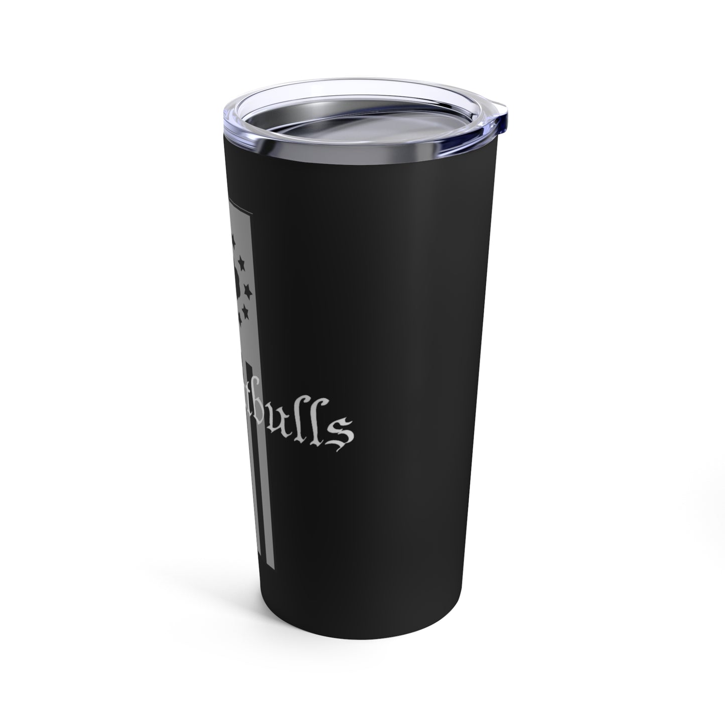 Tumbler 20oz