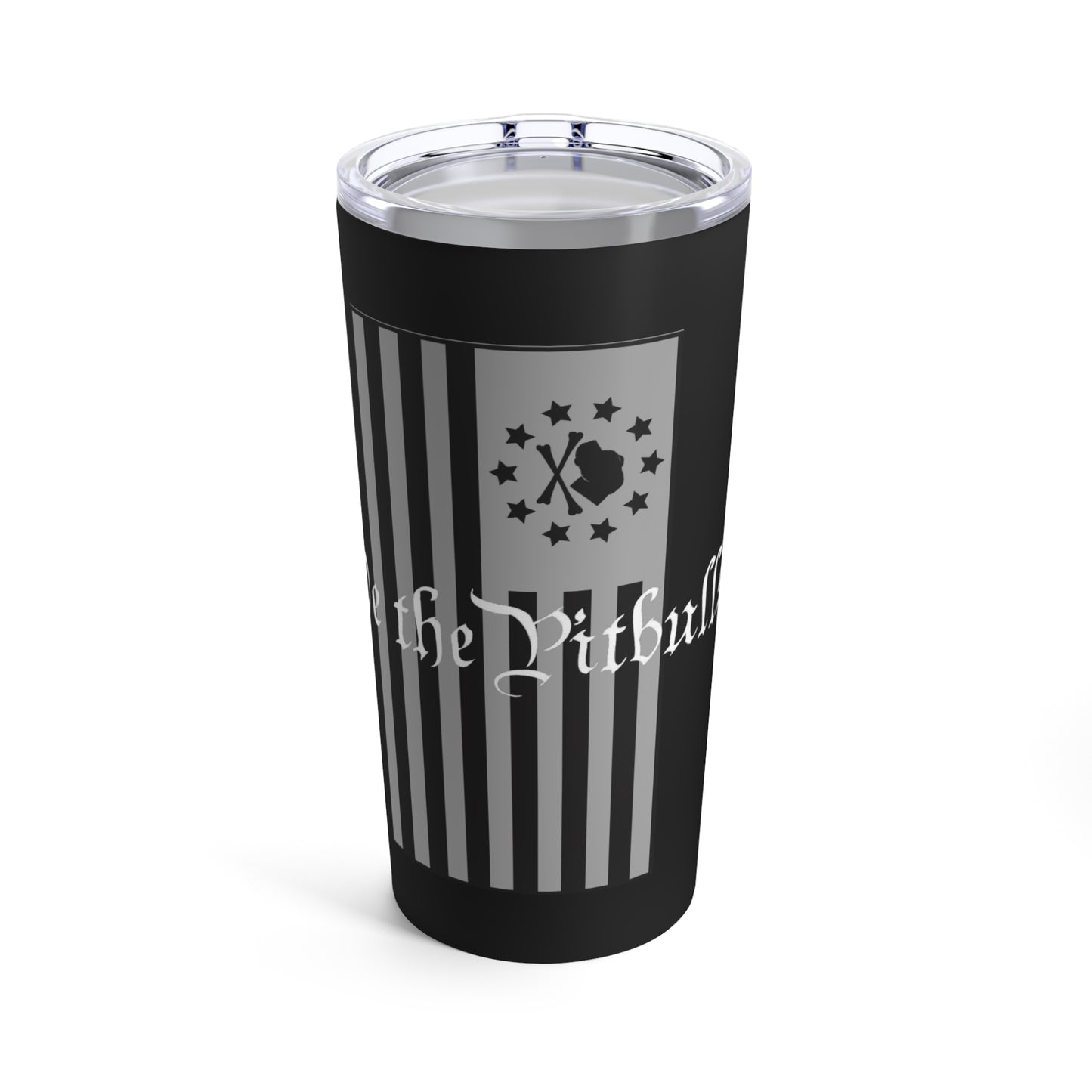 Tumbler 20oz